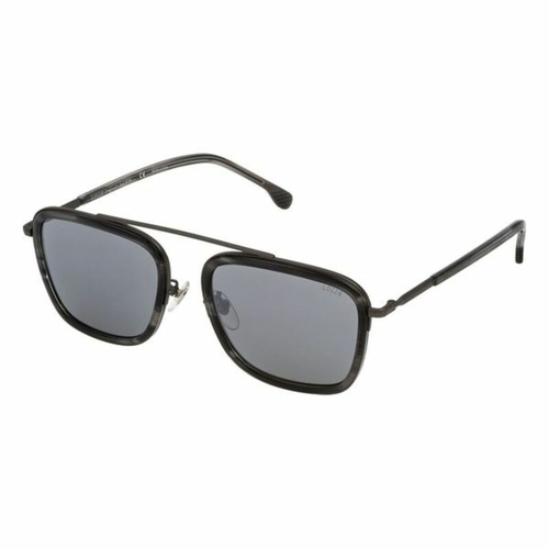 Men's Sunglasses Lozza SL2291M54627X