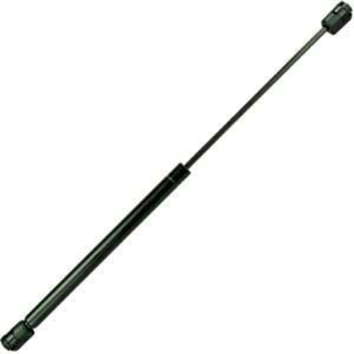 JR PRODUCTS GSNI6624 14 In. Gas Spring