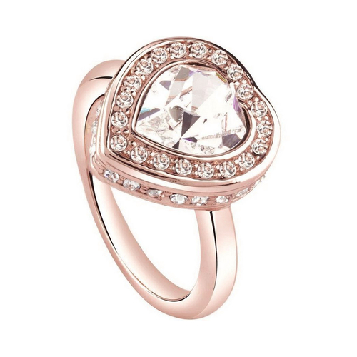 Guess Ladies Ring UBR28509-56