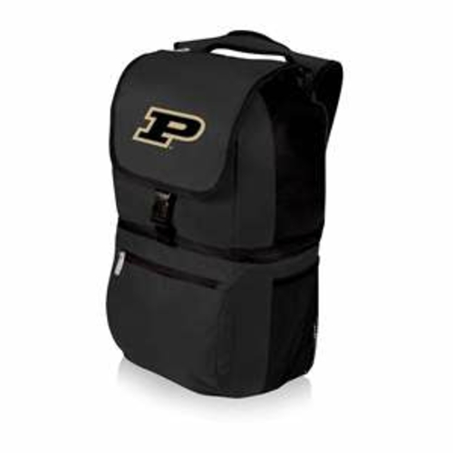 Picnic Time 634-00-175-514-0 Purdue University Boilermakers Digital Pr