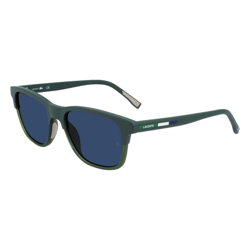 Men's Sunglasses Lacoste L607SND-315