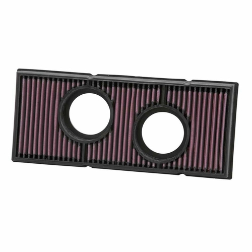 Air filter K&N KT-9907