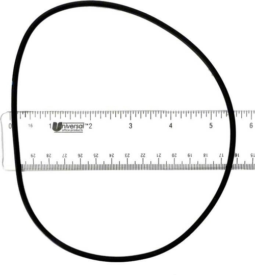 S-Seal APCO2427 Housing SPX1705Z1 O-Ring Gasket