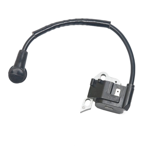 Lgnition Coil & Wires For STIHL 021 023 025 MS210