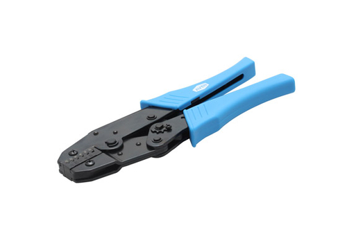 Aven 10178 Crimping Tool For Wire 12-22 AWG Ferrules