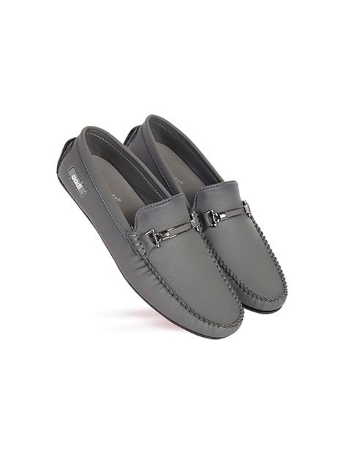  mens Leather Regular Slipon Mens Loafers Loafer