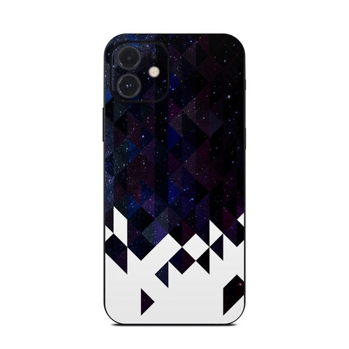 DecalGirl AIP12-COLLAPSE Apple iPhone 12 Skin - Collapse