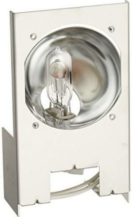 Fiberstars FSY206000 6000 Illuminator Assembly Lamp