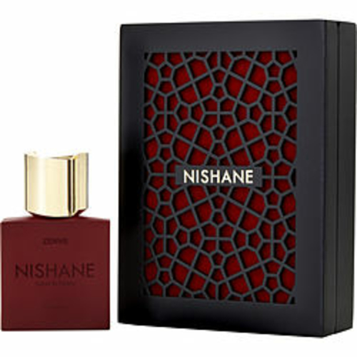 NISHANE ZENNE by Nishane