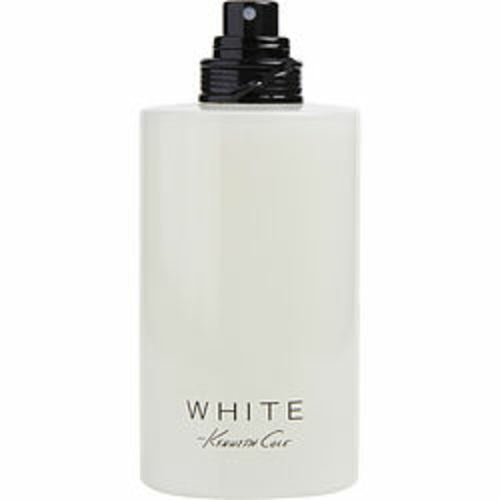 KENNETH COLE WHITE by Kenneth Cole