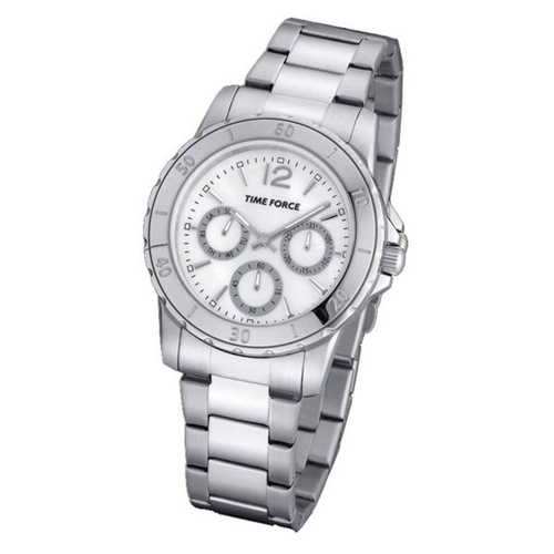 Ladies' Watch Time Force TF4191L02M