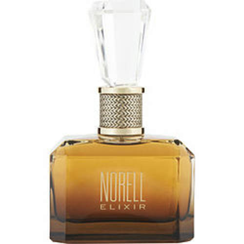 NORELL ELIXIR by Norell