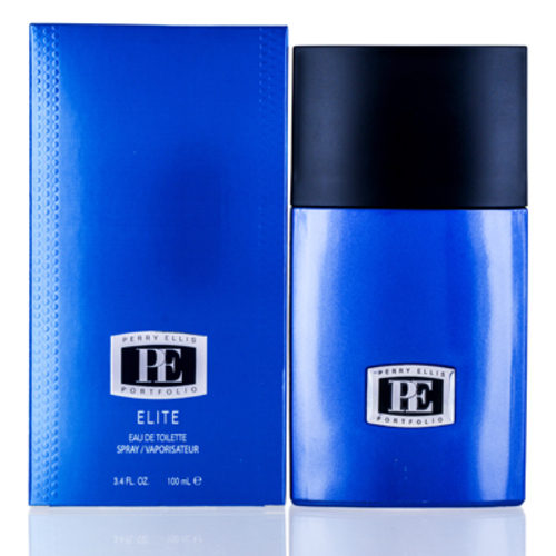 PORTFOLIO ELITE EDT SPRAY