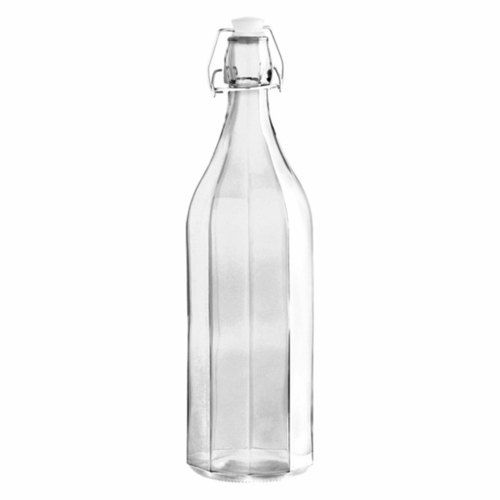 Bottle Quid Granity Quid Crystal 1 L