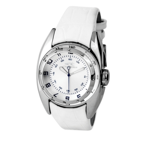 Chronothec CT7704M-09 watch man quartz