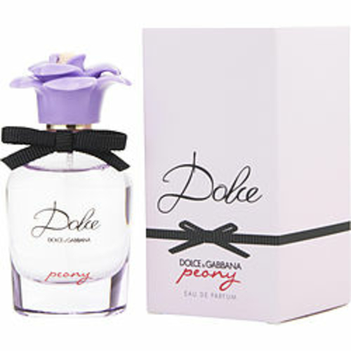 DOLCE PEONY by Dolce & Gabbana