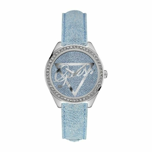 Ladies' Watch Guess W0456L10 (Ø 36,5 mm)