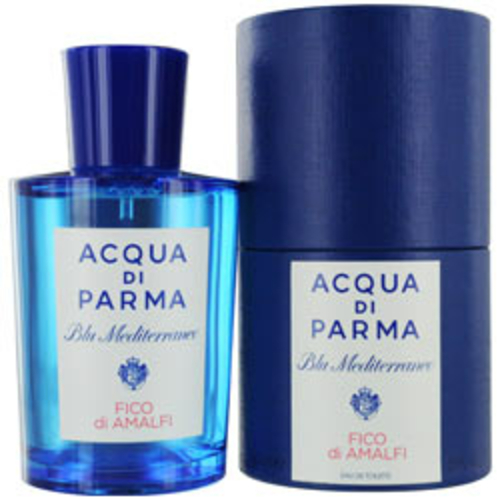 ACQUA DI PARMA BLUE MEDITERRANEO by Acqua Di Parma
