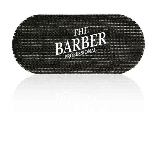 Separator Xanitalia Pro Separadores Hair