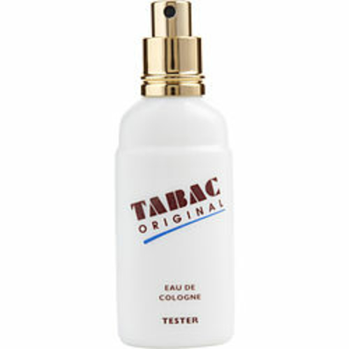 TABAC ORIGINAL by Maurer & Wirtz