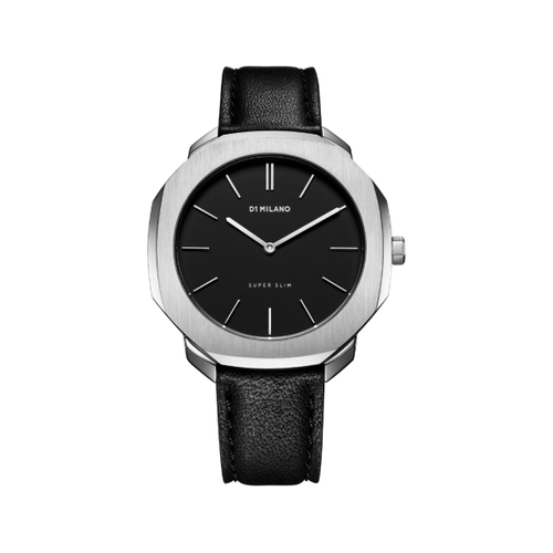 D1 Milano SSLL01 watch man quartz