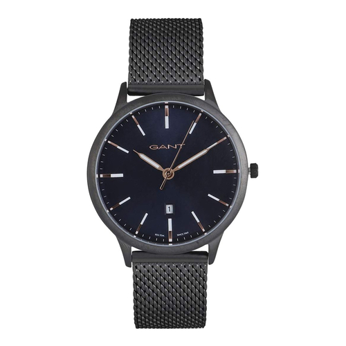 Gant Albury GTAD05700599I Mens Watch