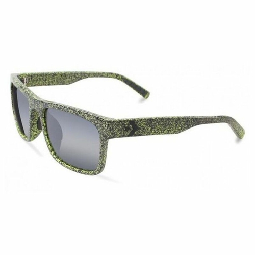 Men's Sunglasses Converse CV R009YEL56