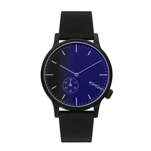 Komono KOM-W3009 watch man quartz