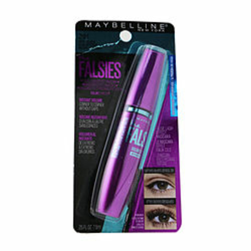 Maybelline by Maybelline