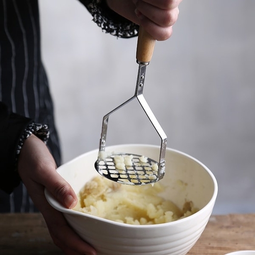 Potato Masher