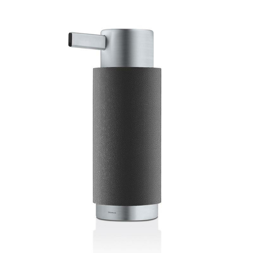 Blomus 68861 Black ARA Soap Dispenser