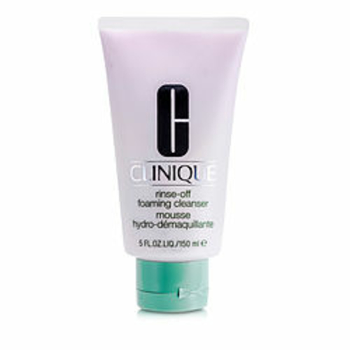 CLINIQUE by Clinique