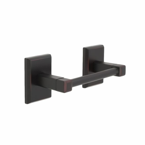 Weslock 9907ORB Atlas Standard Tissue Holder, Oil Rubbed Bronze