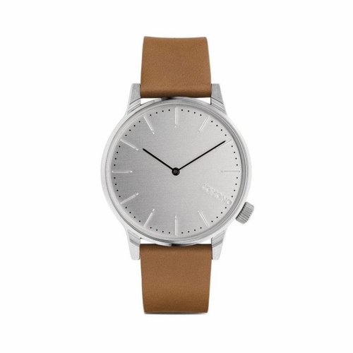 Komono KOM-W3016 watch man quartz