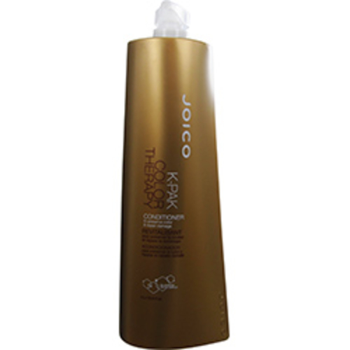 JOICO by Joico