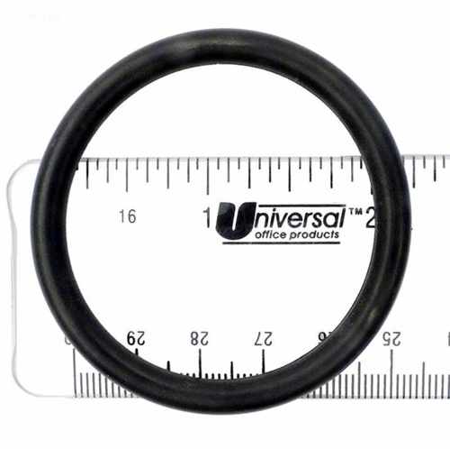 S-Seal APCO2440 O-Ring SPX0410Z1 47-0328-00-R