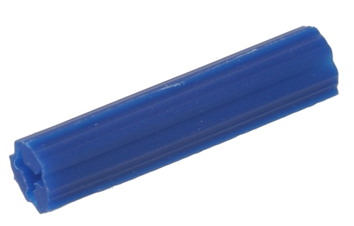 Hillman 370729 1 in. Expandets  Blue