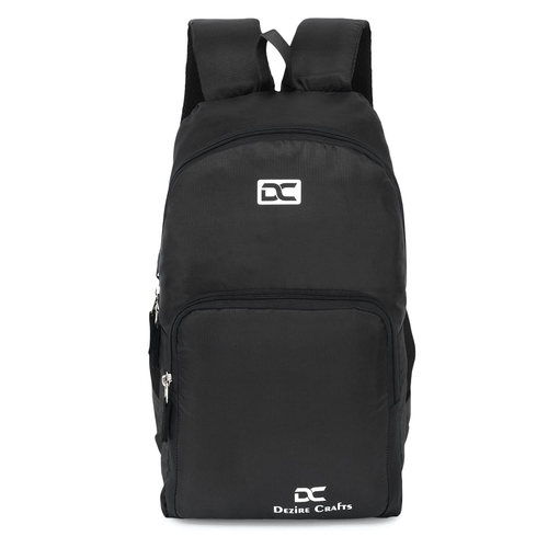 Light Weight Small Trekking College Multipurpose Travel Tution Bags