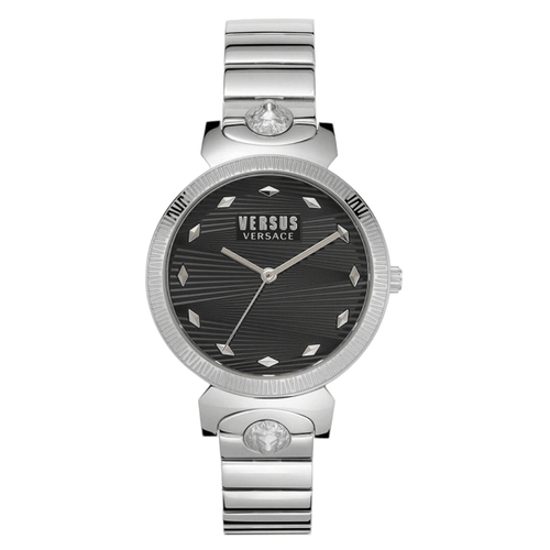 Versus VSPEO0519 watch woman quartz