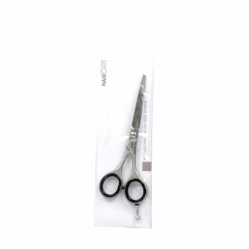 Hair scissors Xanitalia Stylo 55" Professional