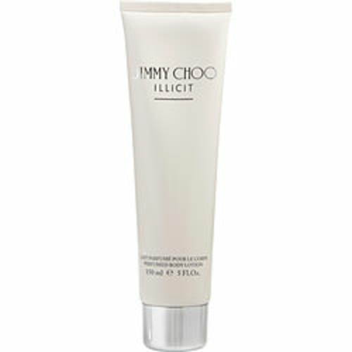 JIMMY CHOO ILLICIT by Jimmy Choo
