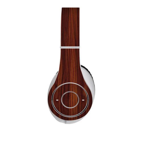 DecalGirl BBDS-DKROSEWOOD Beats Studio Skin - Dark Rosewood