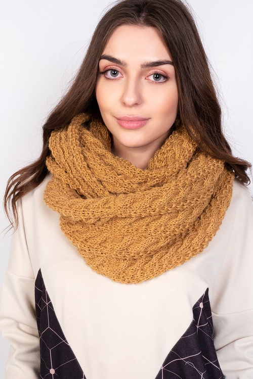  Infinity Scarf model 151084 Lanti 