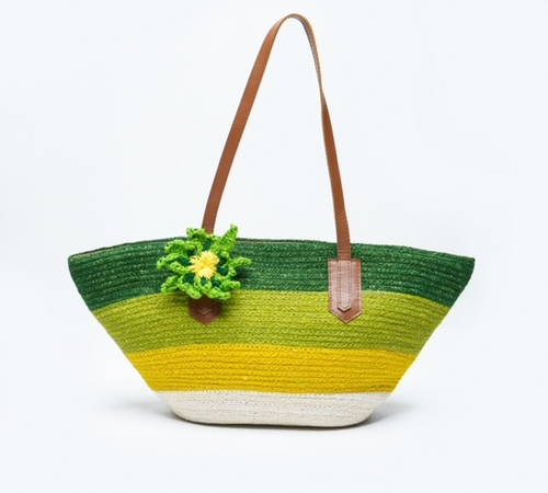 Women's Bag