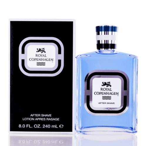 ROYAL COPENHAGEN AFTER SHAVE