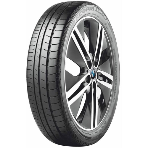 Car Tyre Bridgestone EP500 ECOPIA 195/50TR20