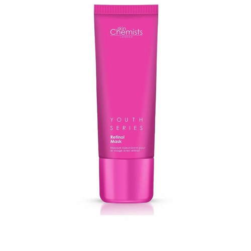 Facial Mask Skin Chemists Retinol 50 ml