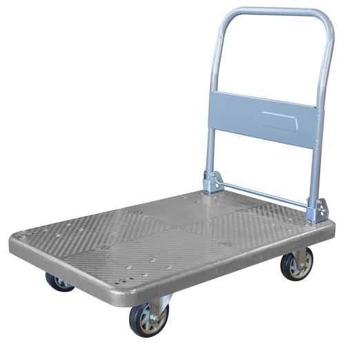 Pro-Series FPT660 Folding Platform Truck for 660 lbs Capacity