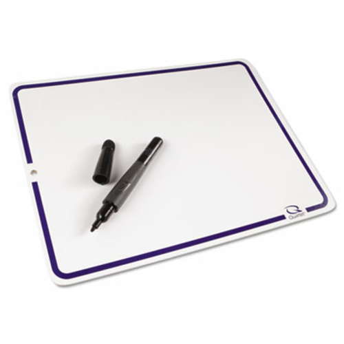 Education Lap Board  12 x 9