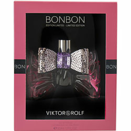 BONBON by Viktor & Rolf